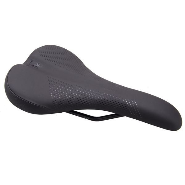 VOLT Steel Wide