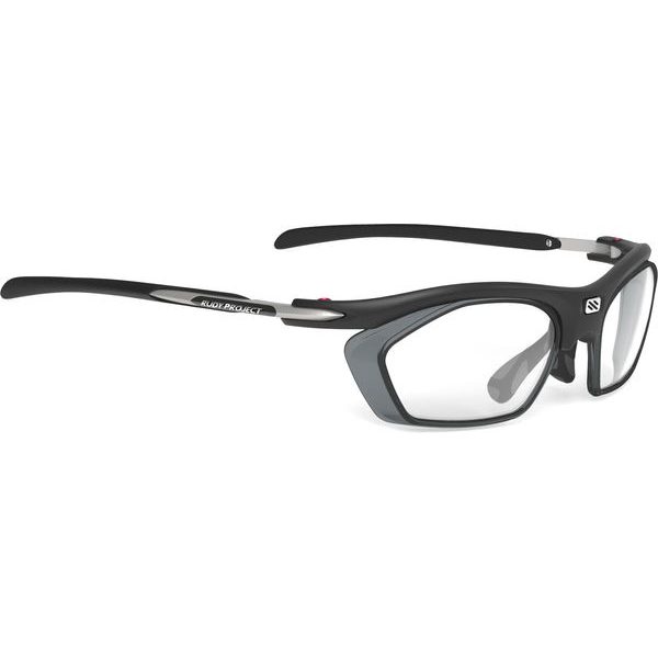 RYDON RPSP53OD06-0000 black