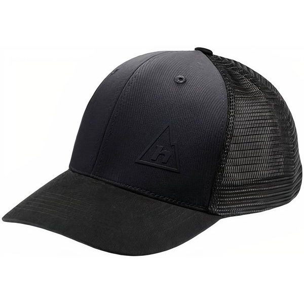 West Mnt, anthracite