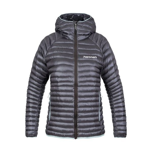 MANTIS HOODY, asphalt