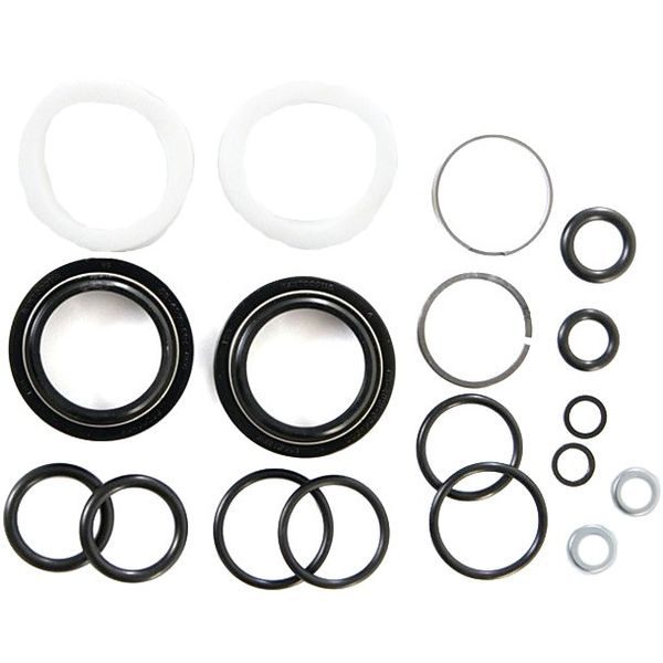AM FORK SVC KIT RVL SA A3
