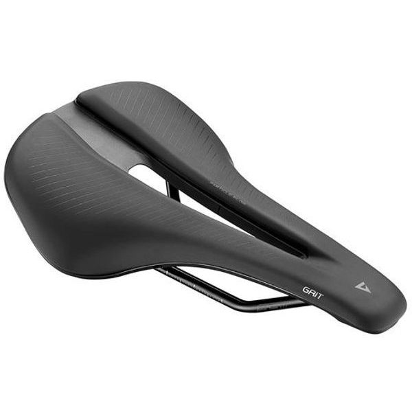 GRIT SL SADDLE