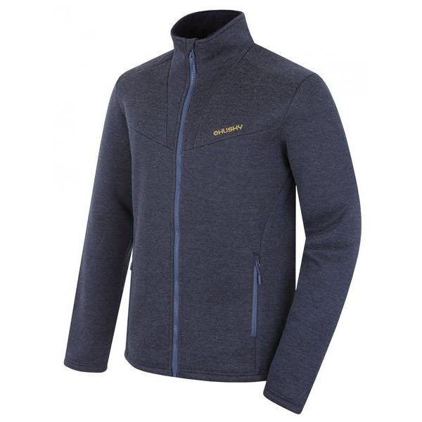 Akra M dark blue