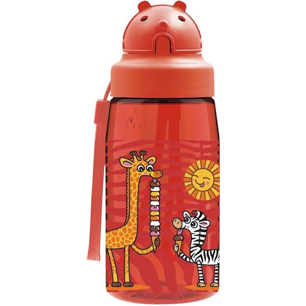 Oby 450 ml Chupi