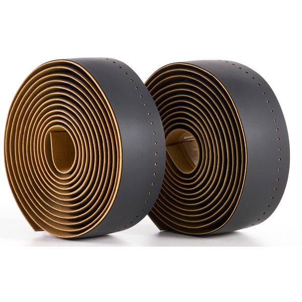 Perf Line, Tan Wall