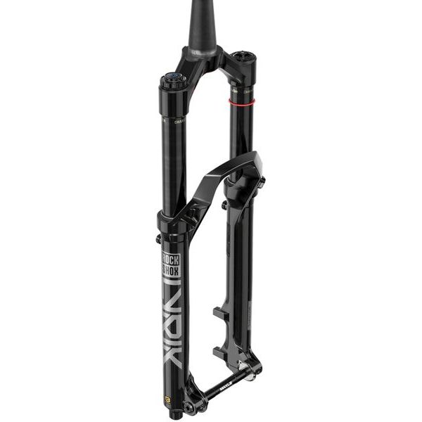 00.4021.025.012 - ROCKSHOX AM FS LYRK ULT RC2 29SB 160 GLB 44 D2