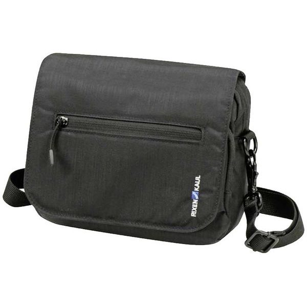 SMARTBAG TOUCH 1,8l černá