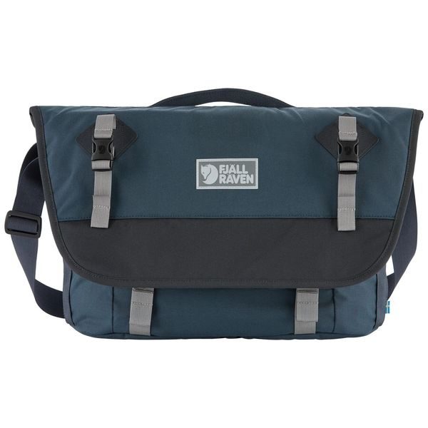 Vardag Shoulder Bag 12 Navy