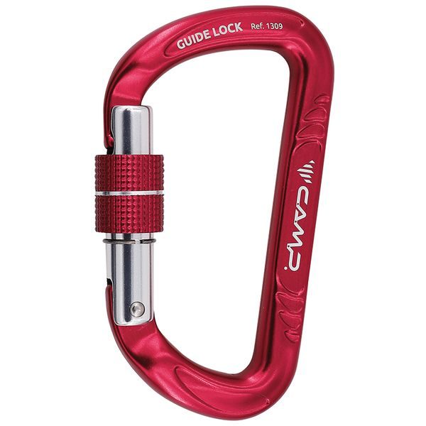 Guide Bet Lock