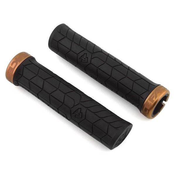GETTA, 30mm black/kash money