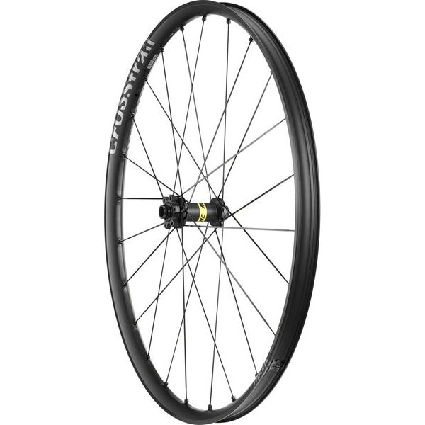 CROSSTRAIL SL 29" BOOST 6-BOLT PŘEDNÍ (F00106501)