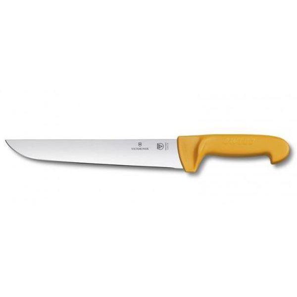 5.8431.24 Butcher's knife