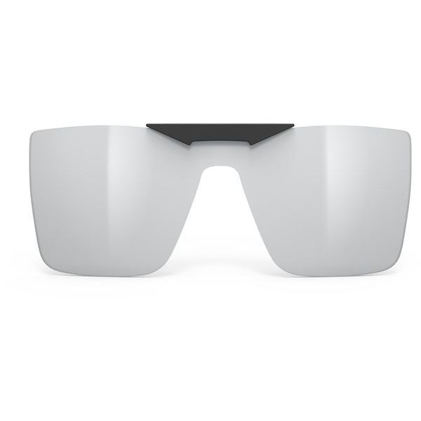 INKASXL FLIP-UP RPFP698909
