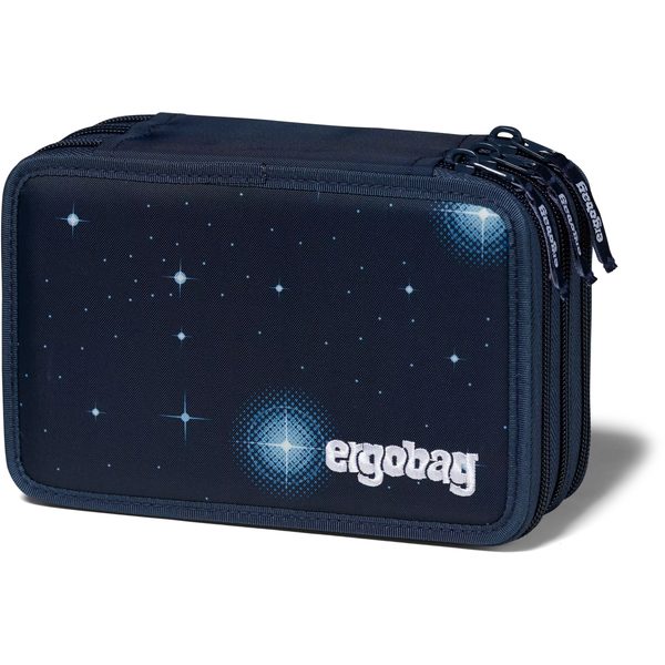 Maxi Pencil Case 1,75 - AtmosBear