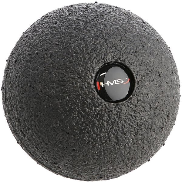 BLM01 6 cm - Lacrosse Ball