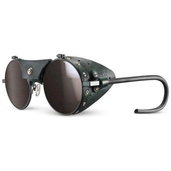 VERMONT Dark Green