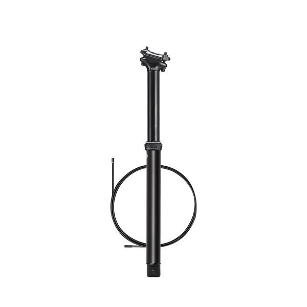 Highline 3 125 mm - 34,9mm