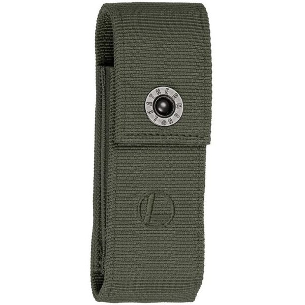 SHEATH/NYLON-TUNDRA/L