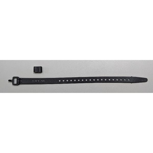 PU STRAP pro GEARPACK