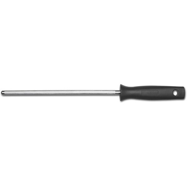 Grinding whetstone 23 cm