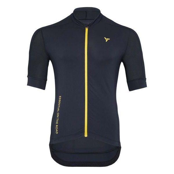 Carnio MD2226 black-tiger