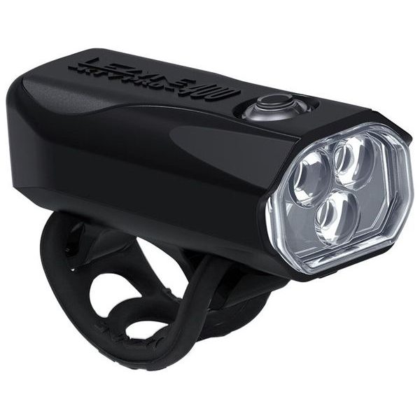 KTV DRIVE PRO 400+