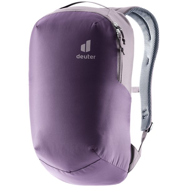 Yort 15 purple-lavender