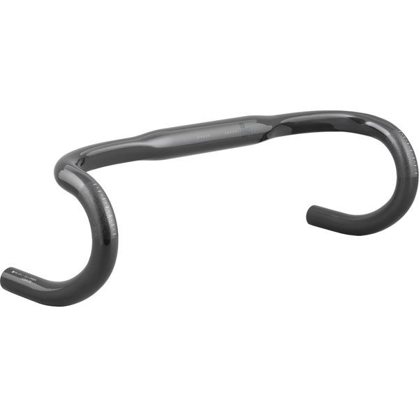 Pro VR-C 31.8 44cm Black