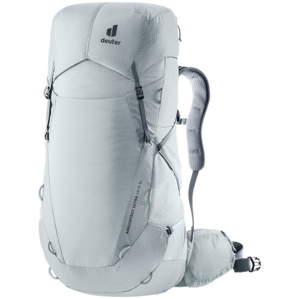 Aircontact Ultra 45+5 SL tin-shale
