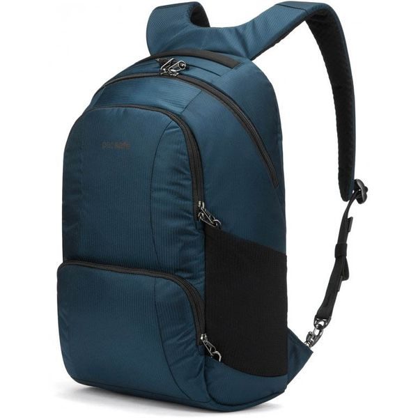 METROSAFE LS450 ECONYL BACKPACK 25 econyl® ocean