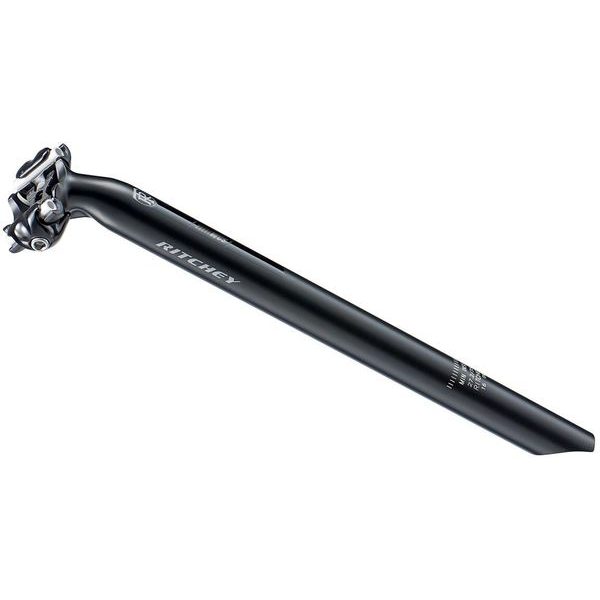 WCS 1-Bolt 27.2x350