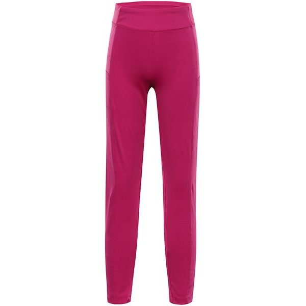 MARDO 2 fuchsia red