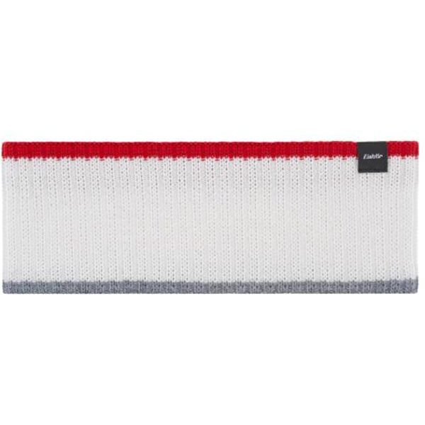 Takar STB graumele-white-ketchup