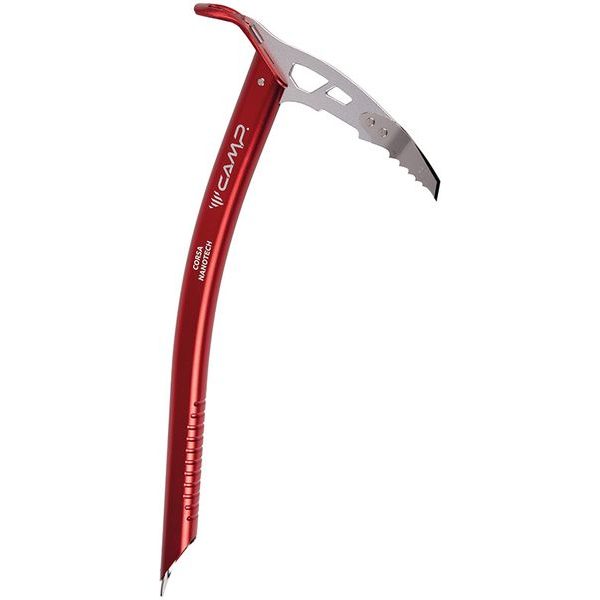 Corsa Nanotech; 45 cm