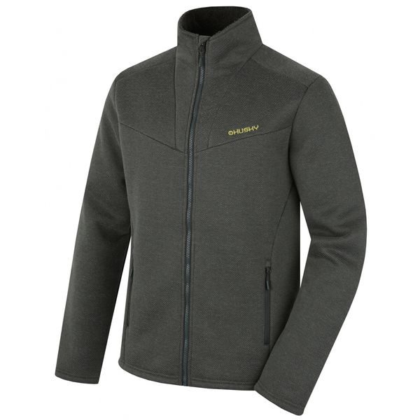 Akra M dark khaki