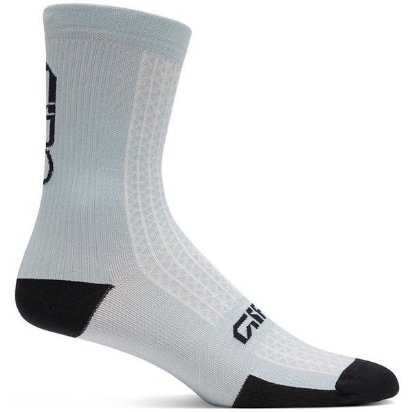 HRC Team Sky Blue