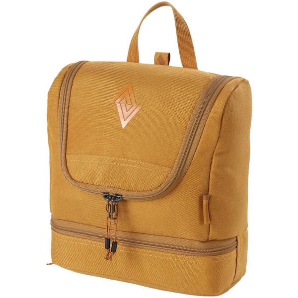 TRAVEL KIT amber glow