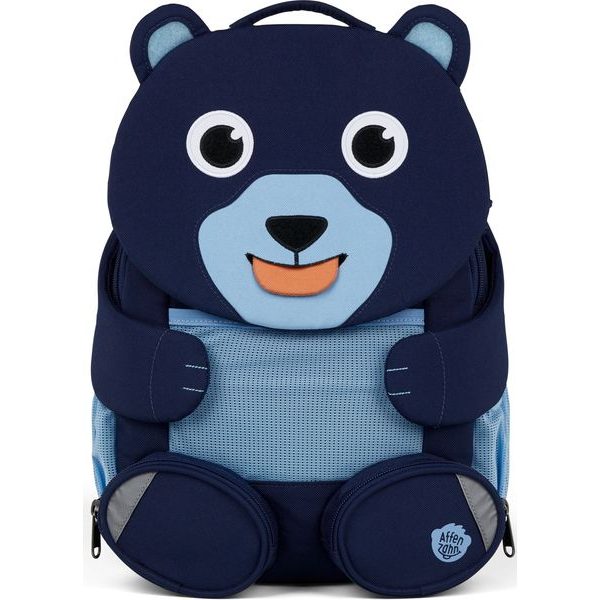 Large Friend 8 Bear