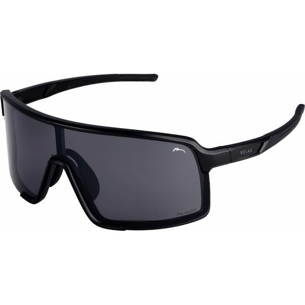 Hill R5437D