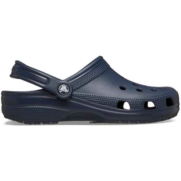 Classic Navy