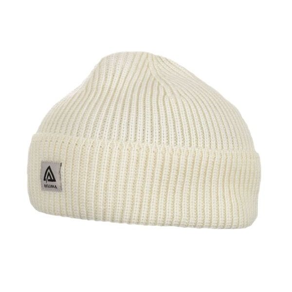 Explorer beanie Nature