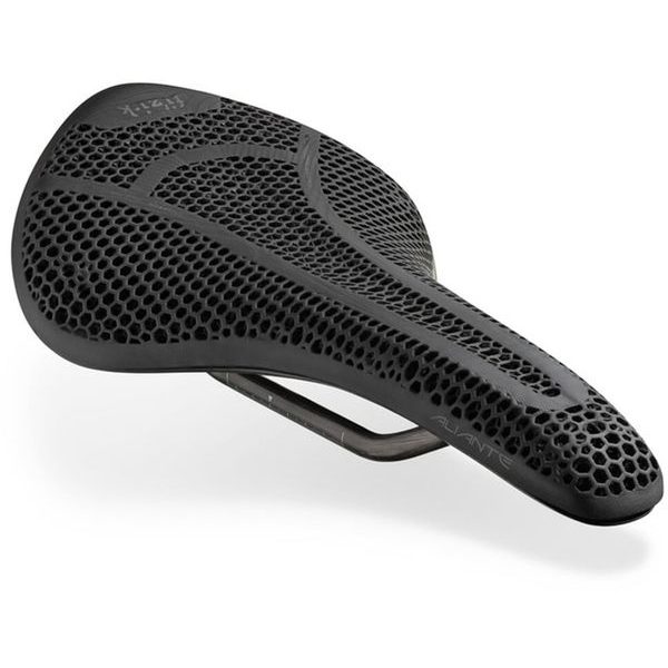 TEMPO ALIANTE R1 ADAPTIVE - 145MM