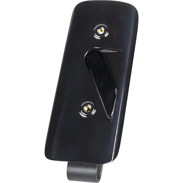 Domane SLR 7 DT Storage Assy Trek Black
