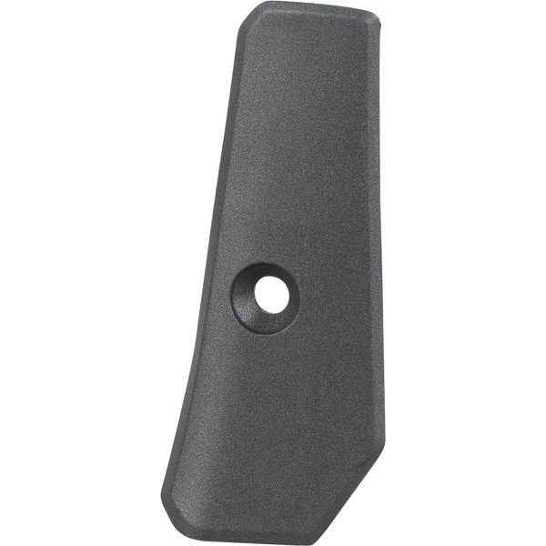 Madone SLR FD Mount For 1x Black