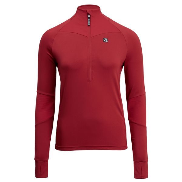 Latera WJ1903 merlot