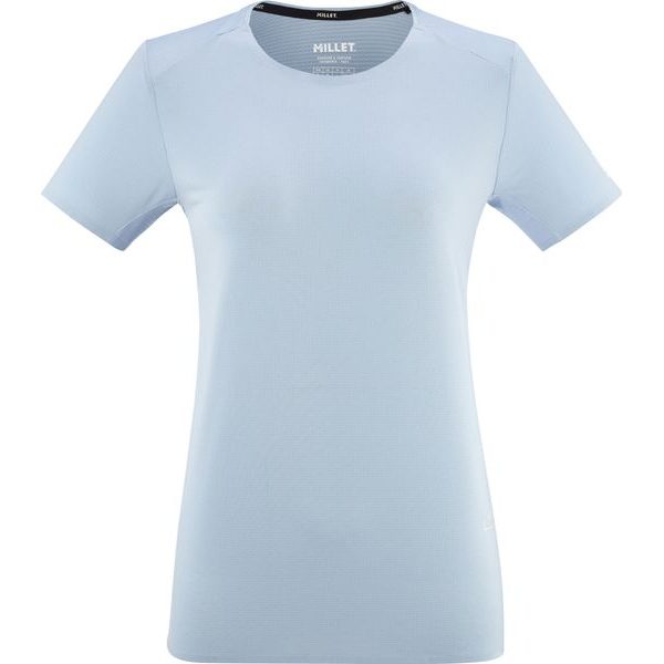 INTENSE PRO LIGHT TS SS W ICEBERG NEW