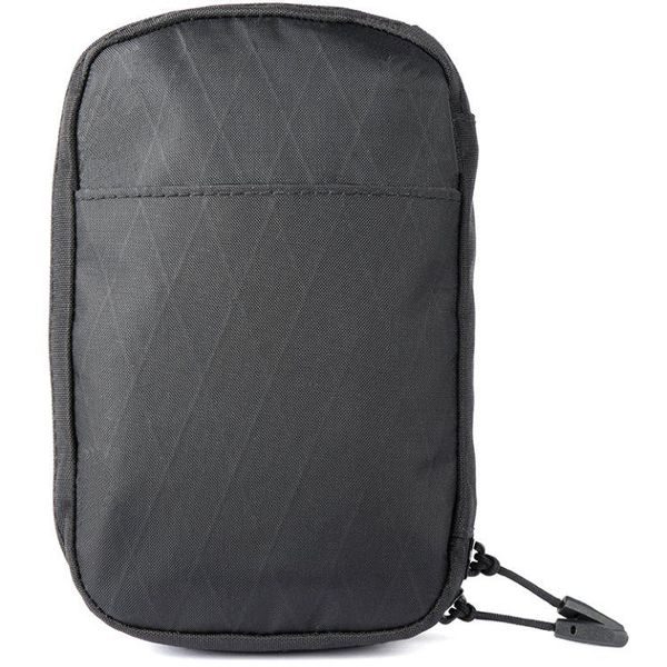 X-Pac Gear Pouch