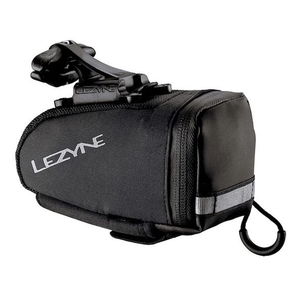 MICRO CADDY QR - M BLACK