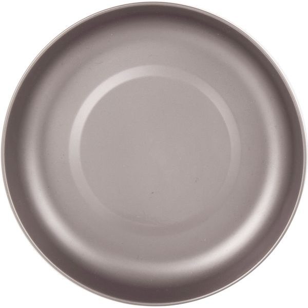 Titanium Plate