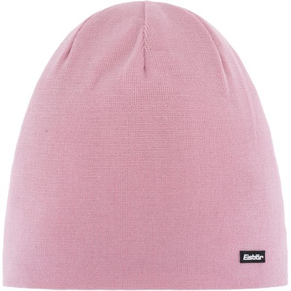 Kiwano OS MÜ RL punch pink